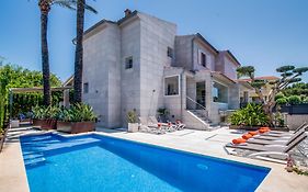Ideal Property Mallorca - Barcares Nou