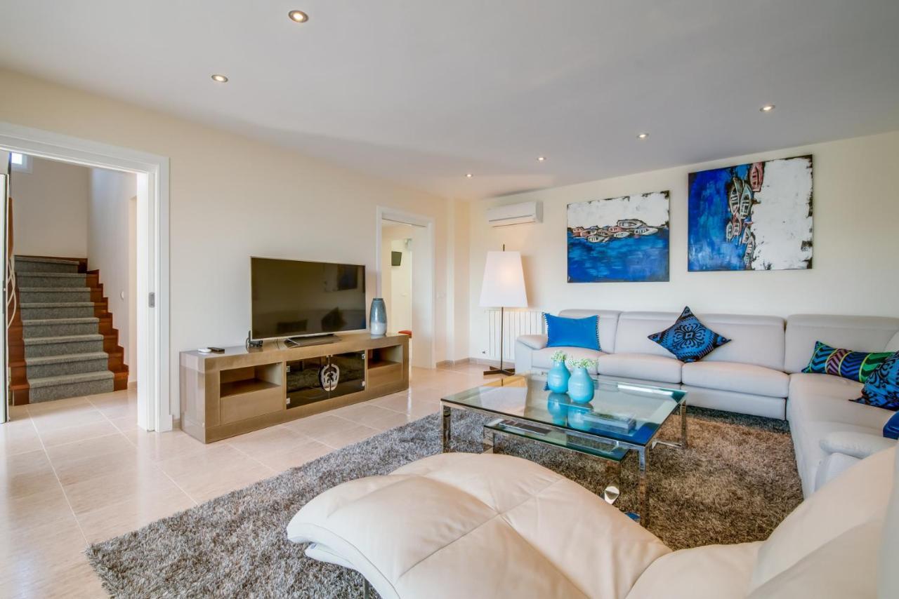 Ideal Property Mallorca - Barcares Nou Alcudia  Exterior photo