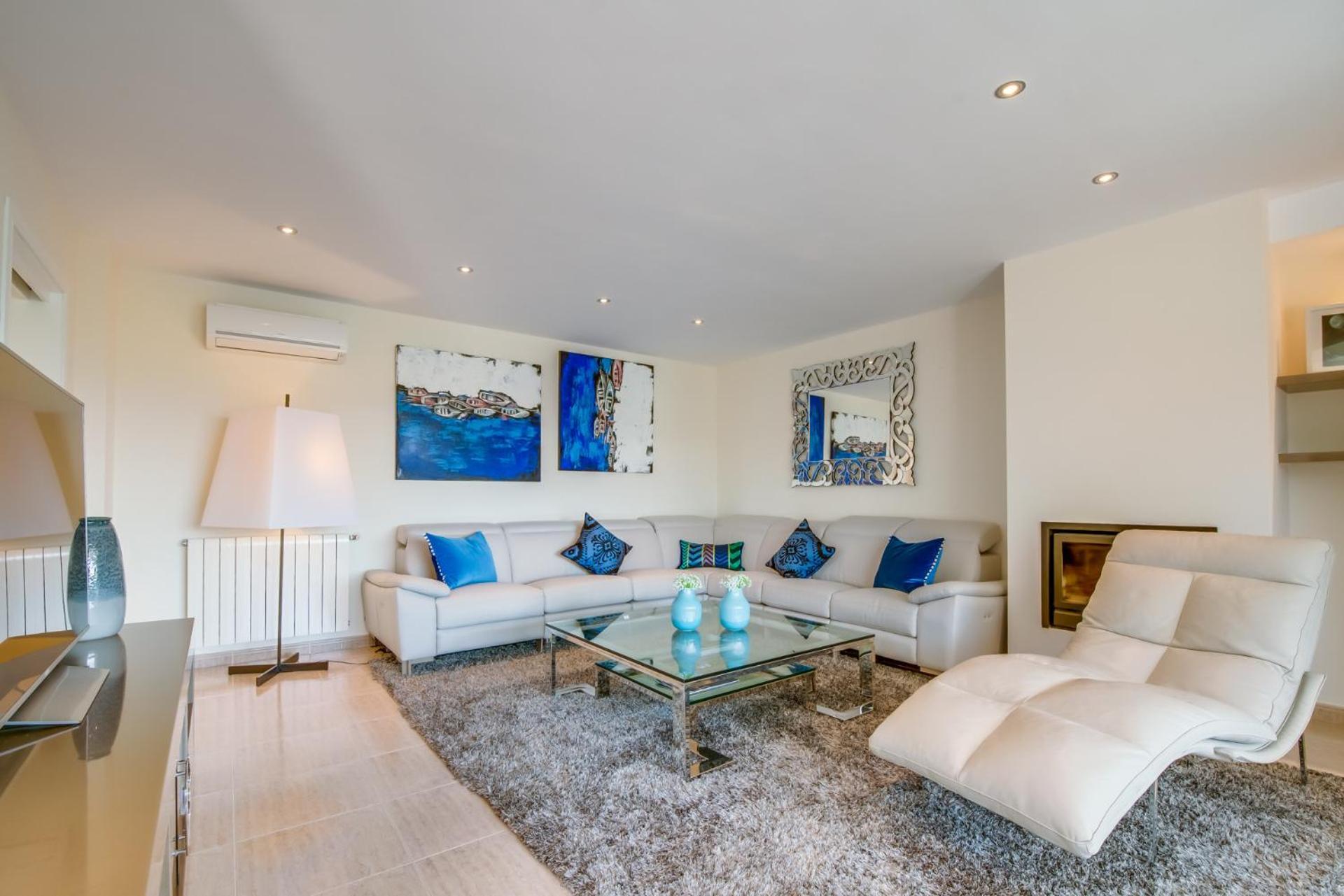Ideal Property Mallorca - Barcares Nou Alcudia  Exterior photo